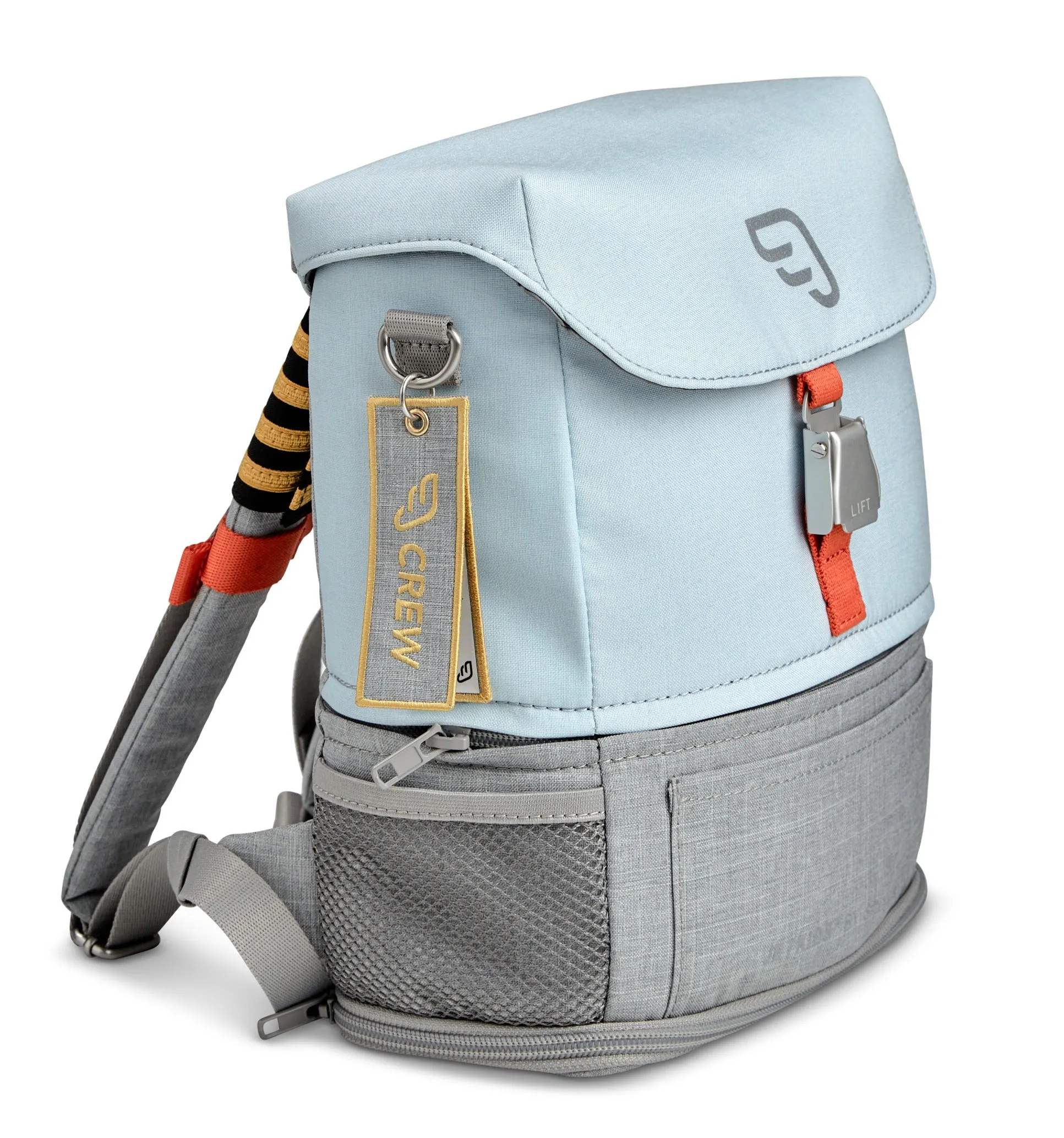 Stokke® JetKids™ Crew Backpack™