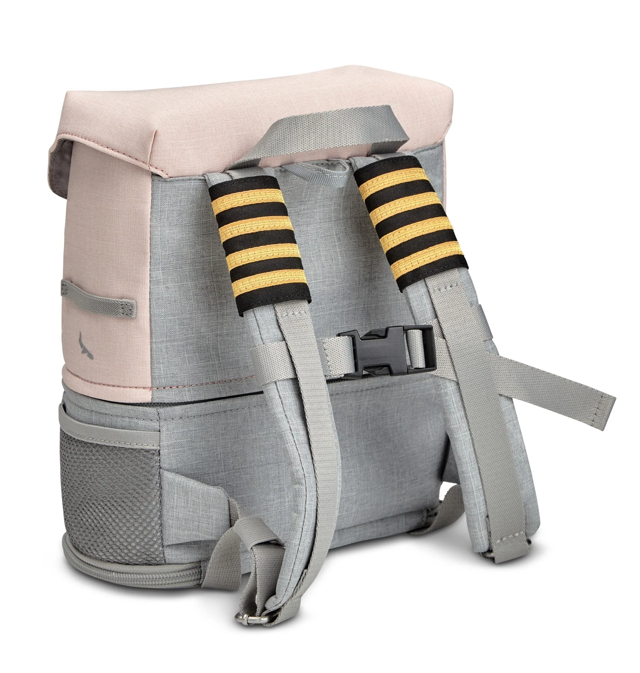 Stokke® JetKids™ Crew Backpack™
