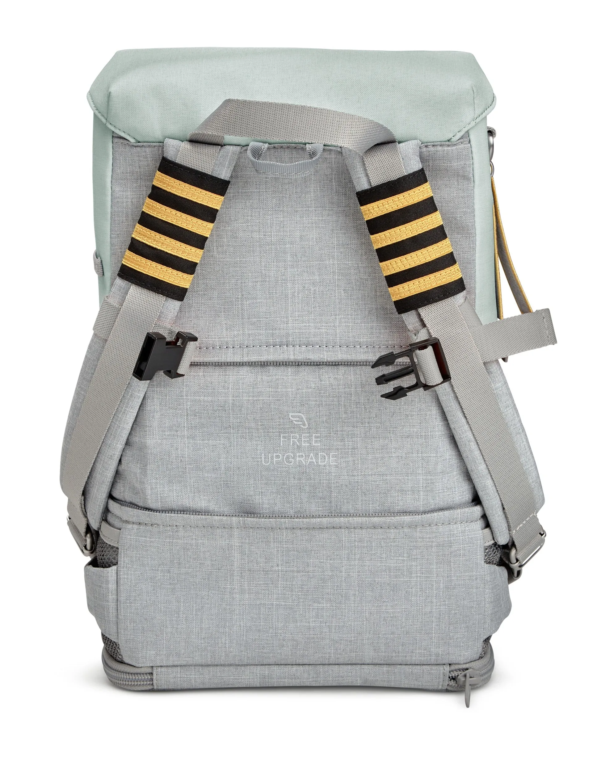 Stokke® JetKids™ Crew Backpack™