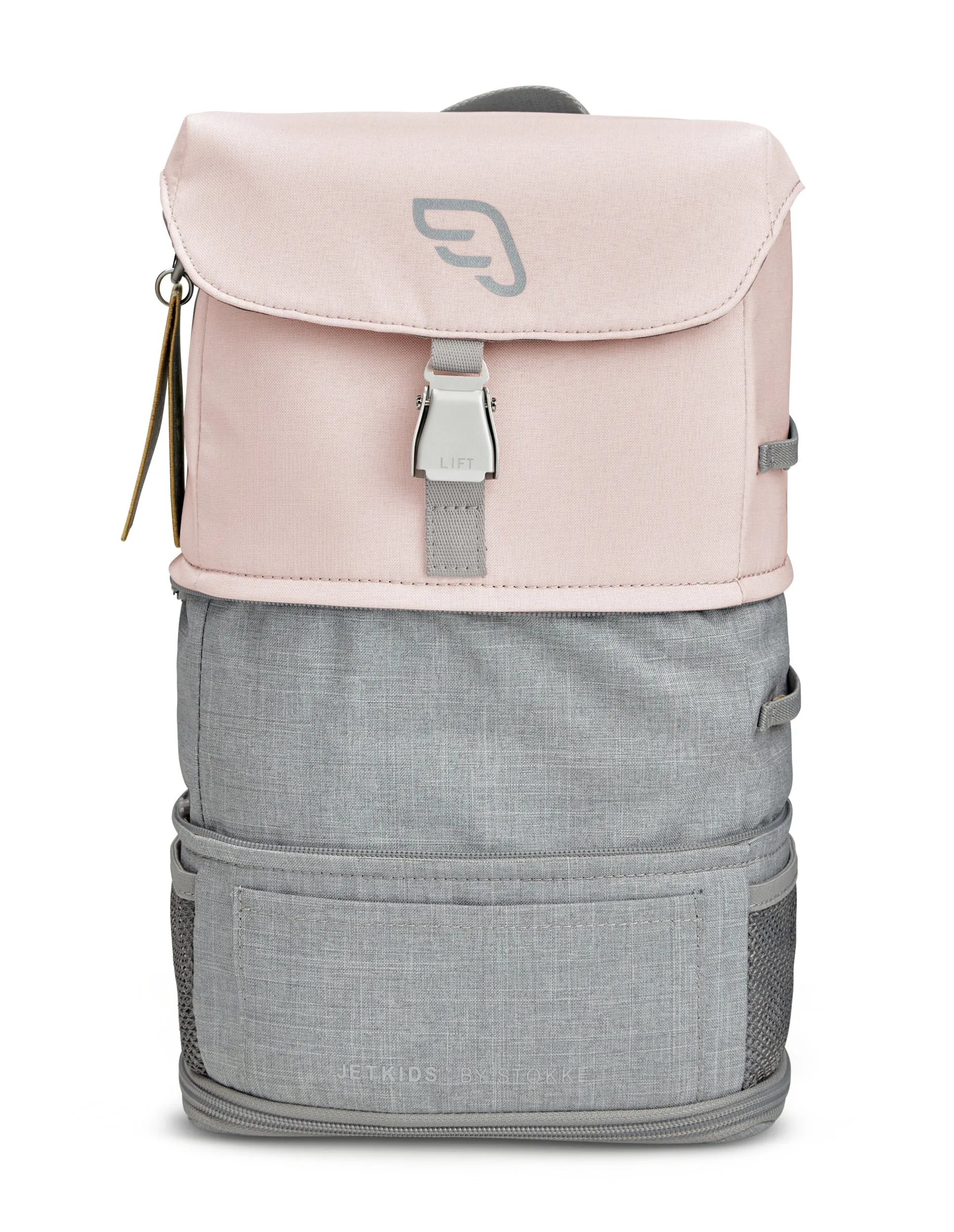 Stokke® JetKids™ Crew Backpack™
