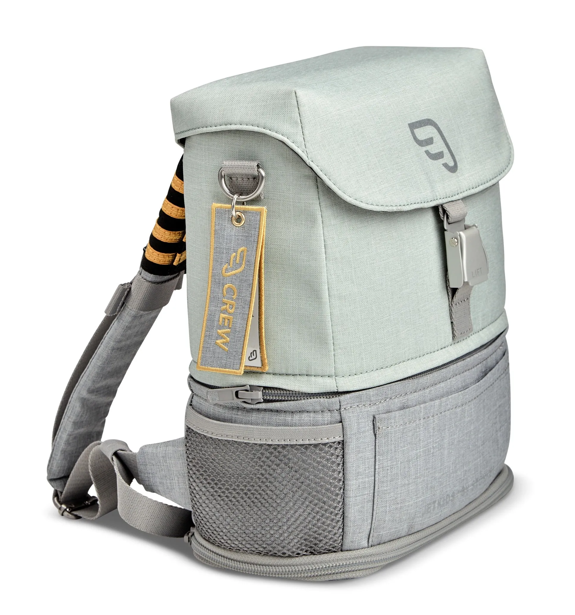 Stokke® JetKids™ Crew Backpack™