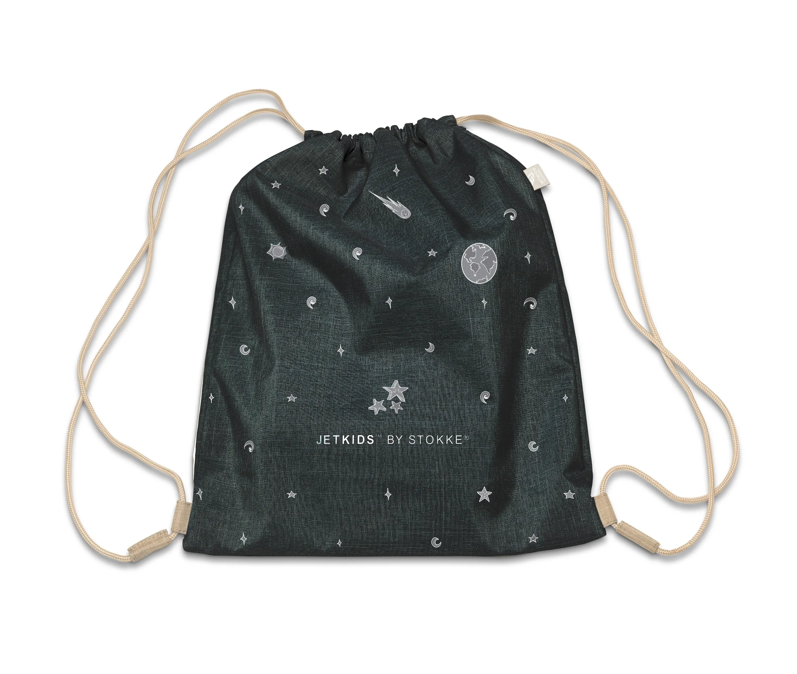 Stokke® JetKids™ Crew Backpack™