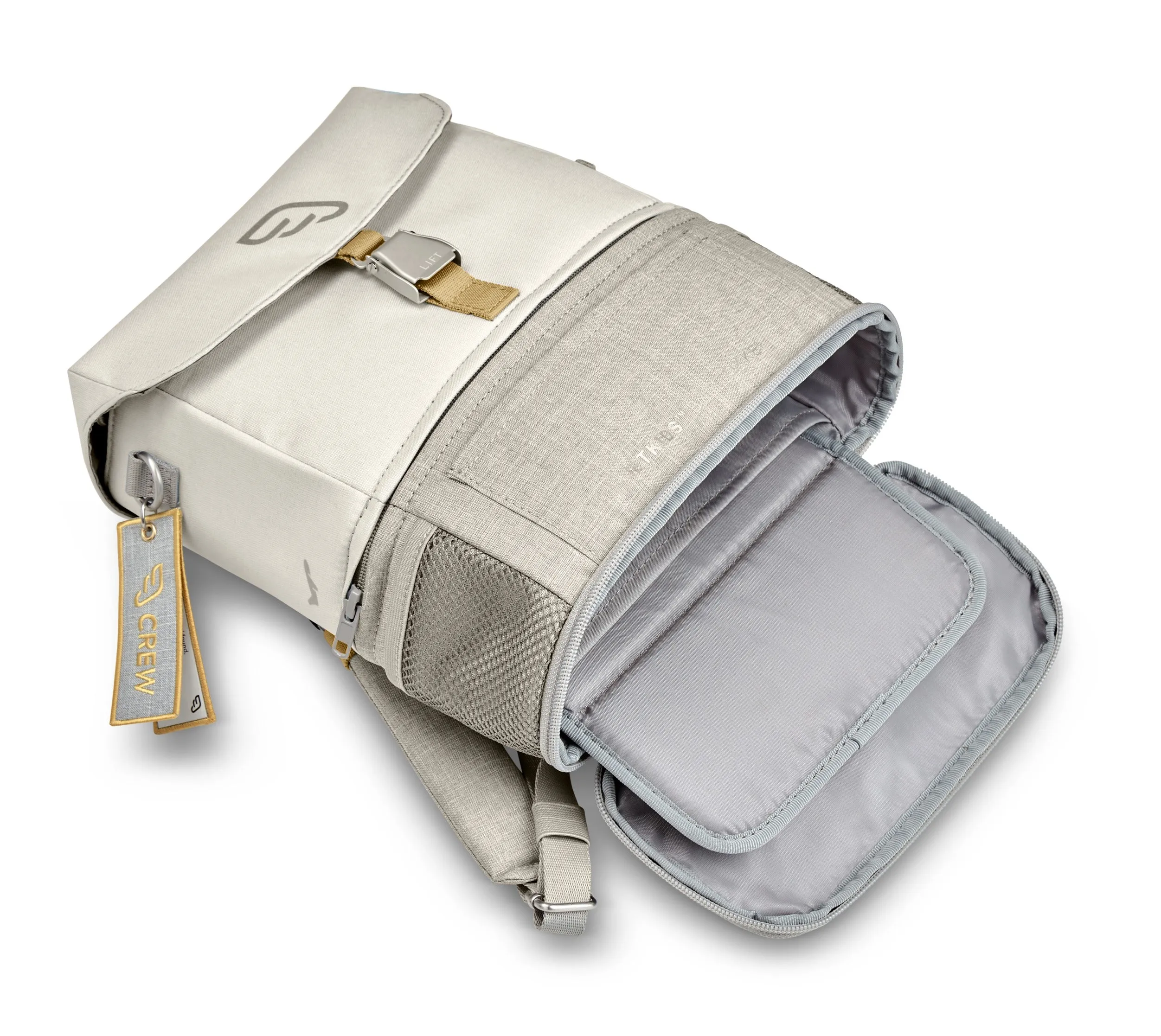 Stokke® JetKids™ Crew Backpack™