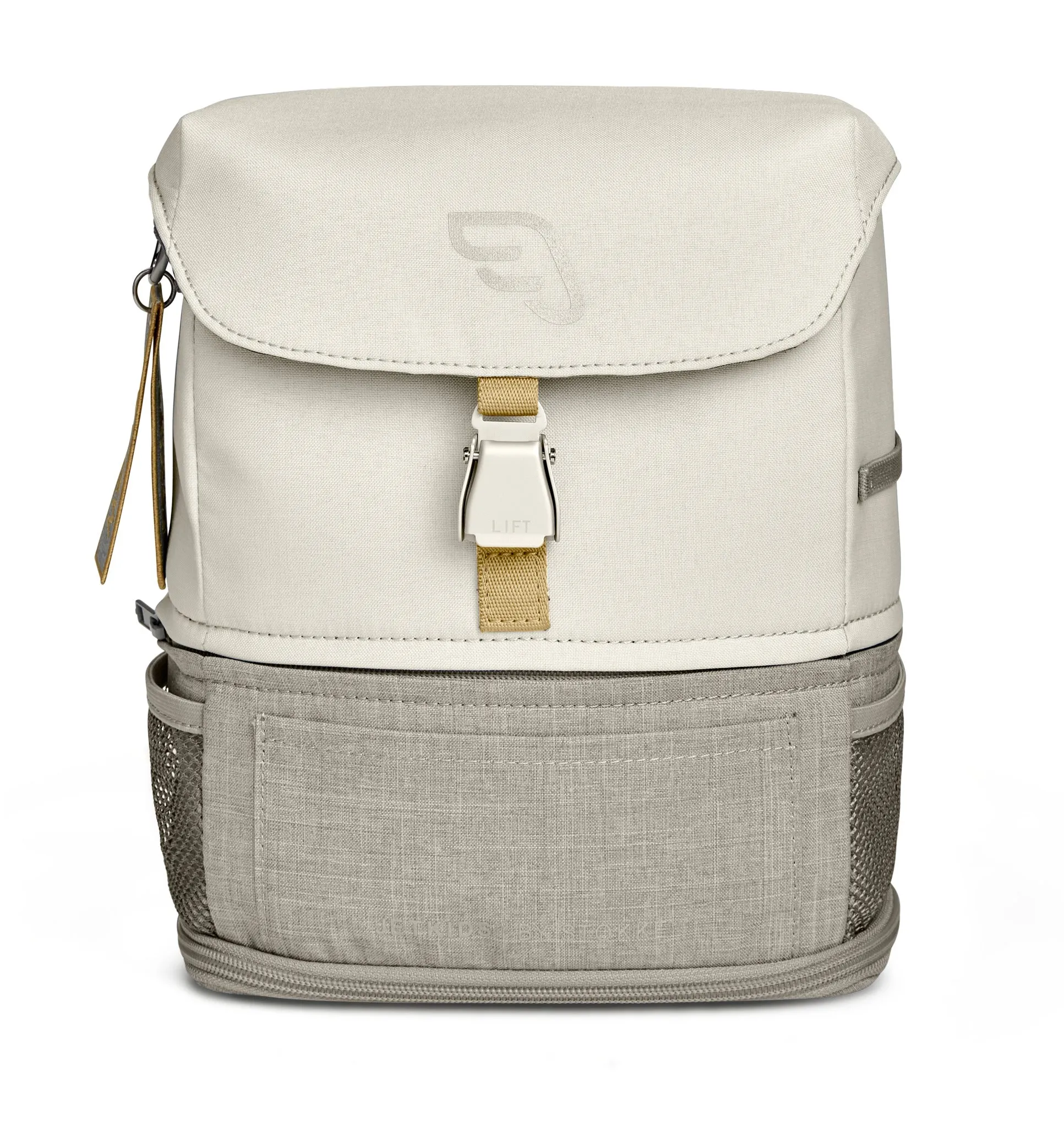 Stokke® JetKids™ Crew Backpack™