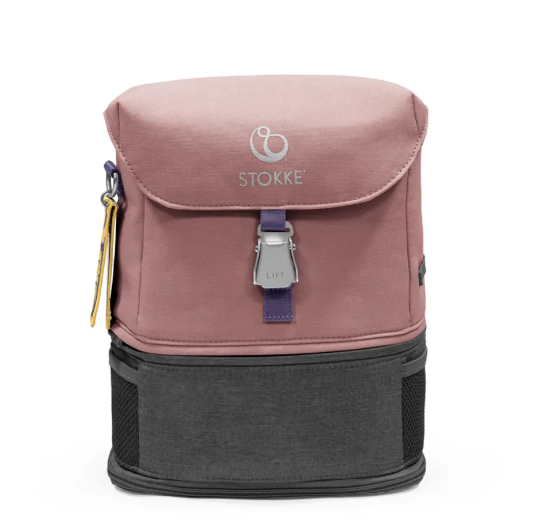 Stokke® JetKids™ Crew Backpack™