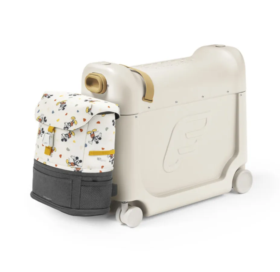 Stokke® JetKids™ Crew Backpack™