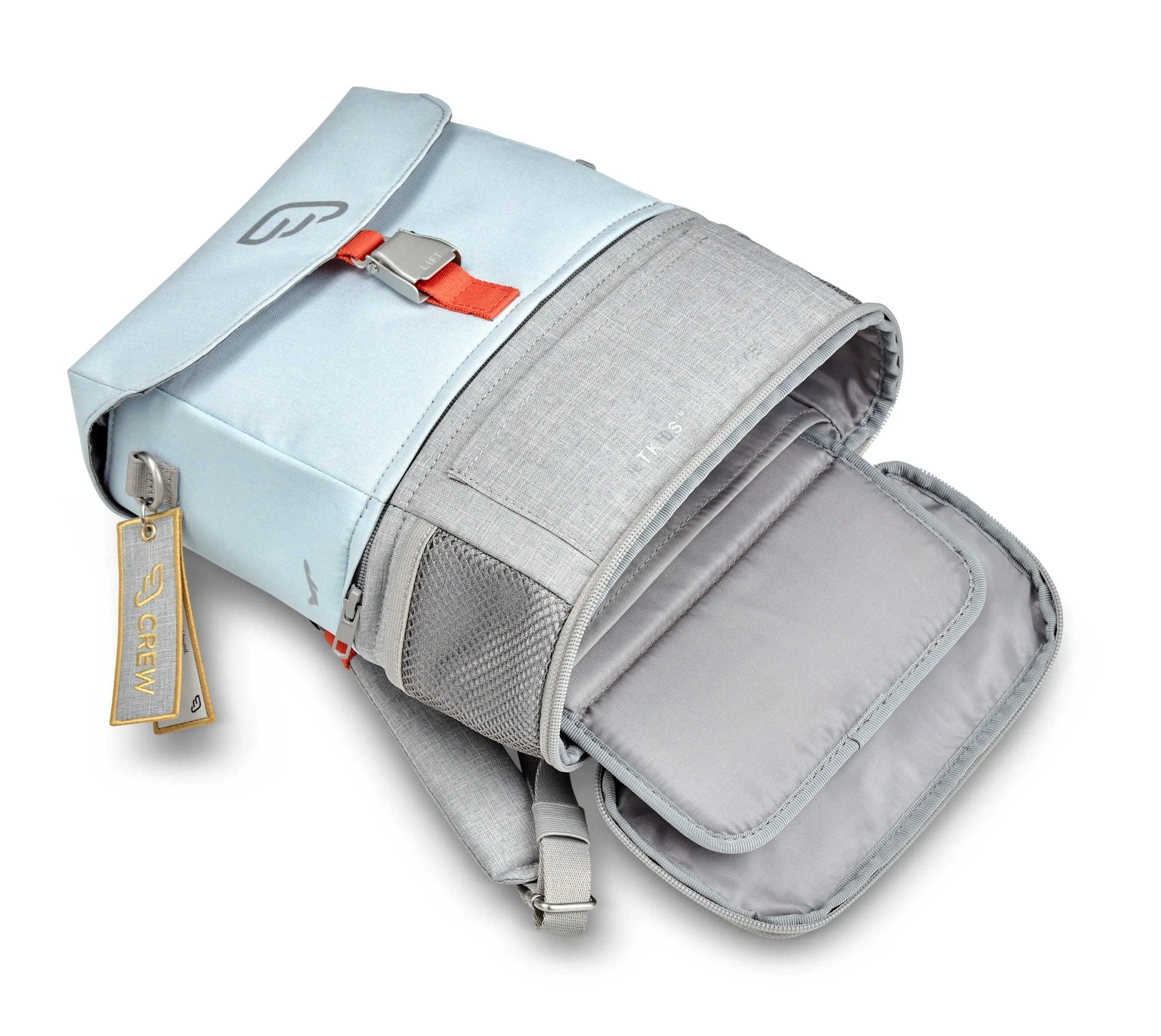Stokke® JetKids™ Crew Backpack™