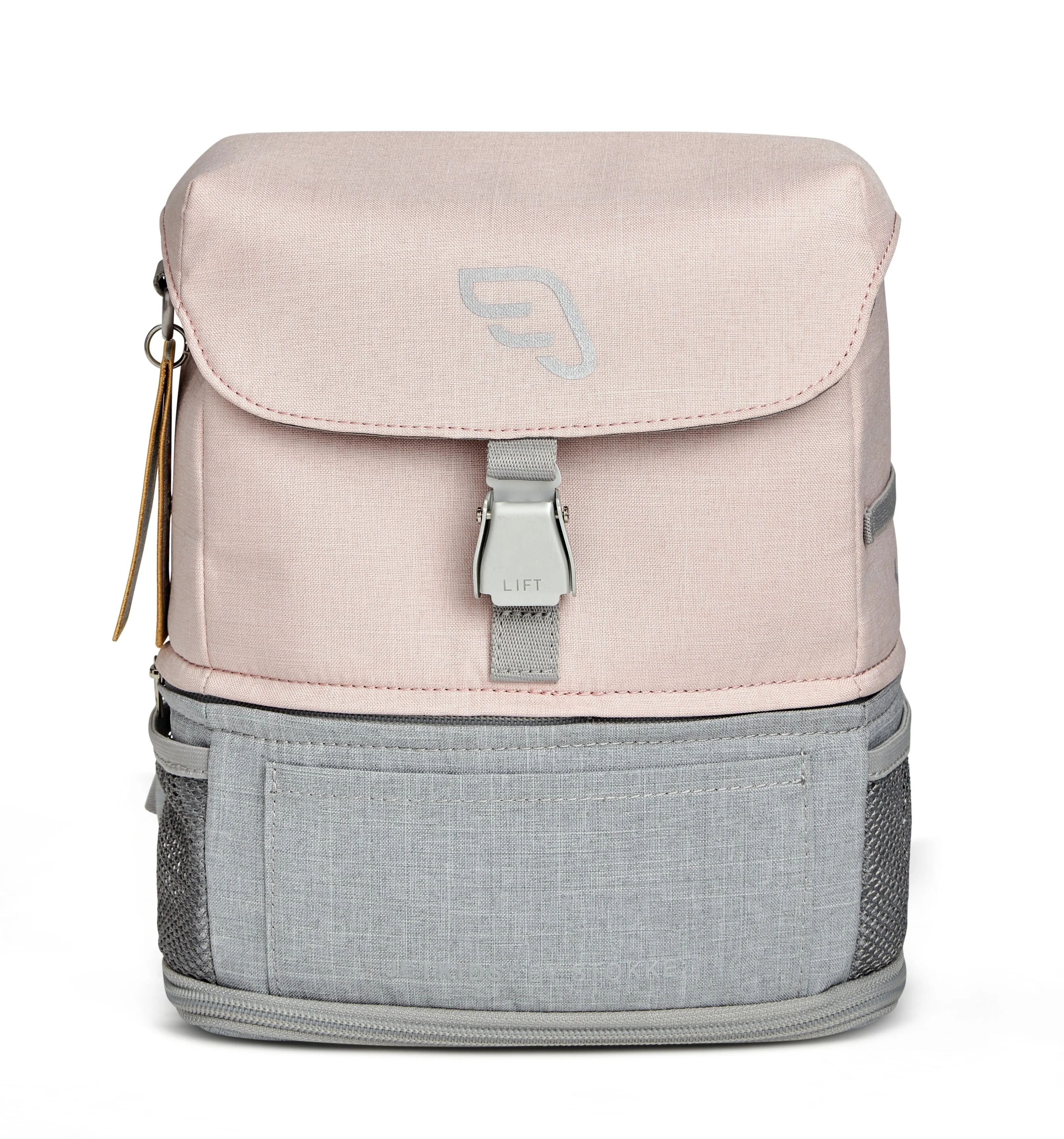 Stokke® JetKids™ Crew Backpack™