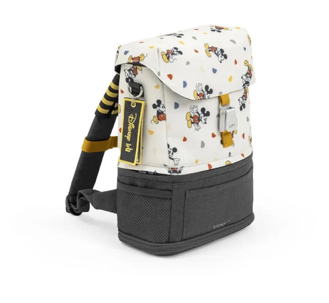 Stokke® JetKids™ Crew Backpack™