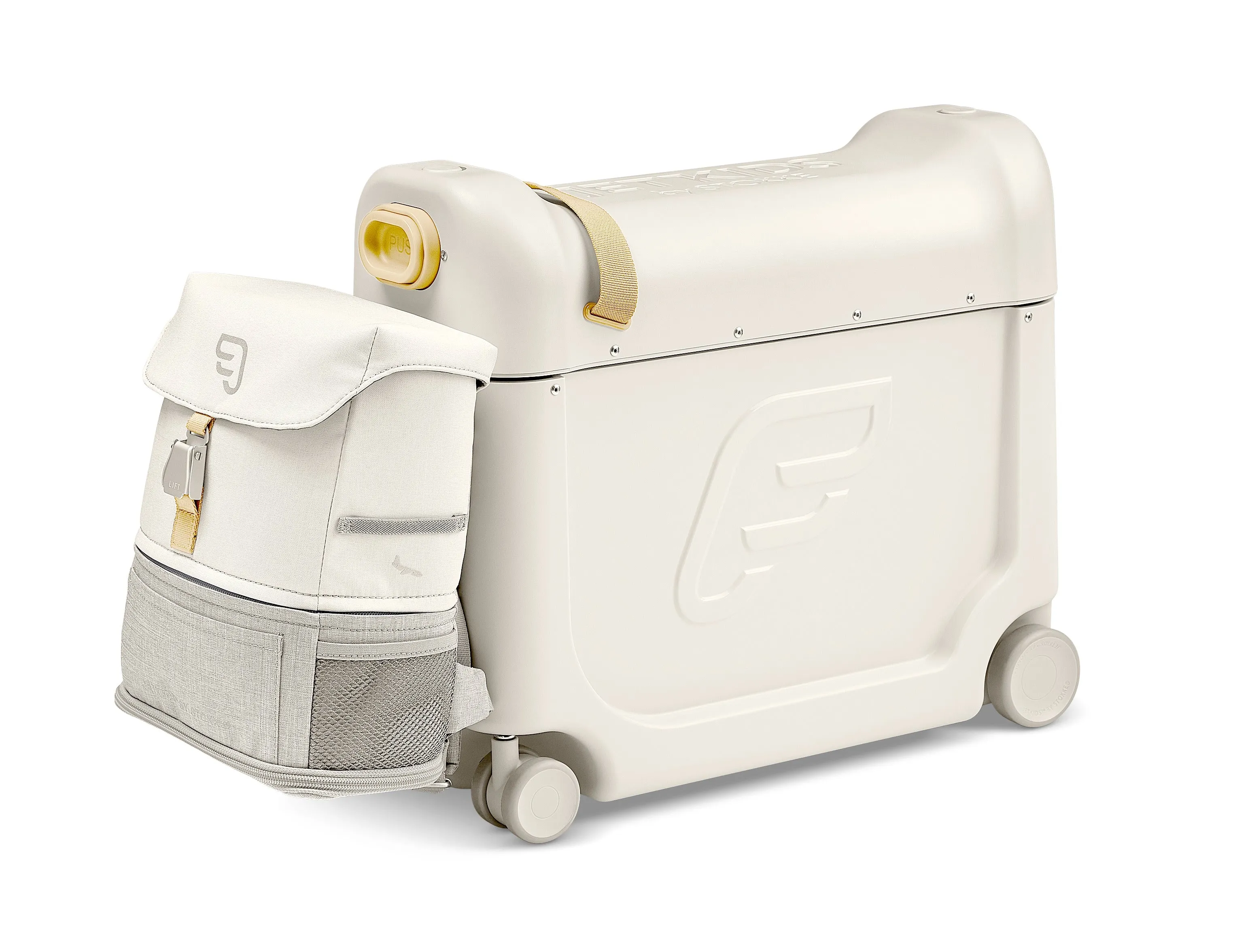 Stokke® JetKids™ Crew Backpack™