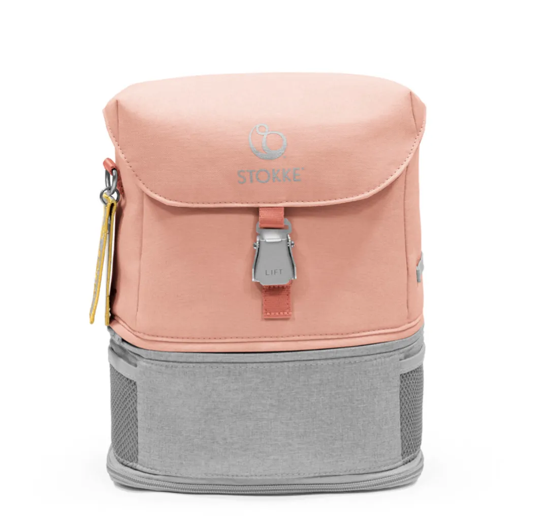 Stokke® JetKids™ Crew Backpack™