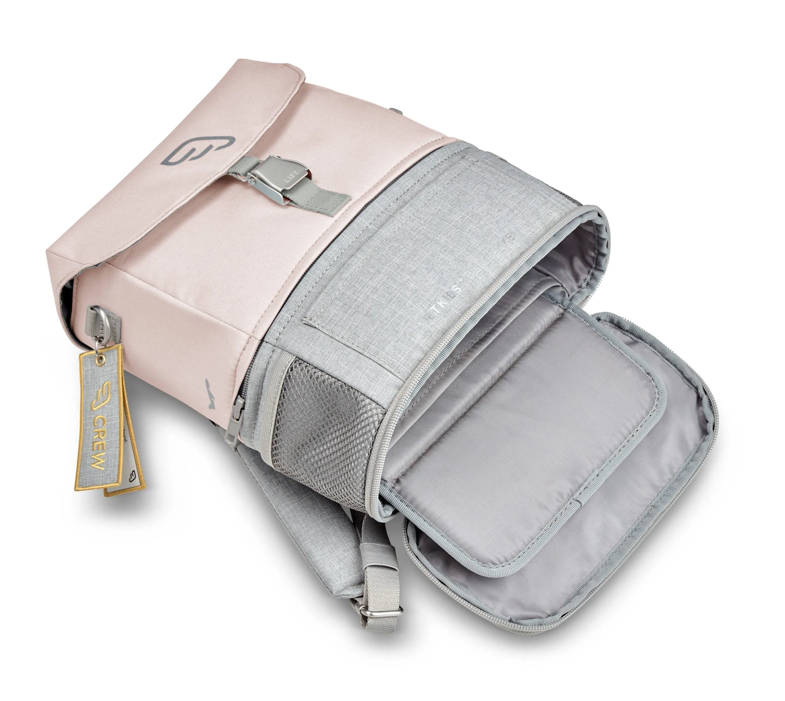 Stokke® JetKids™ Crew Backpack™