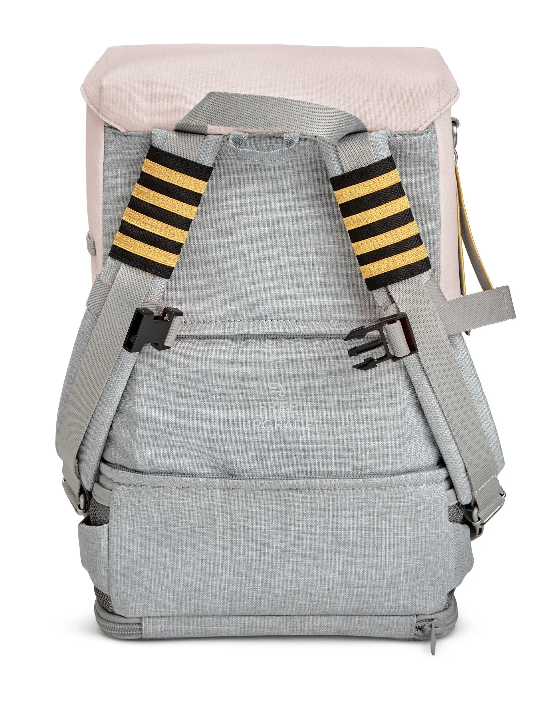 Stokke® JetKids™ Crew Backpack™