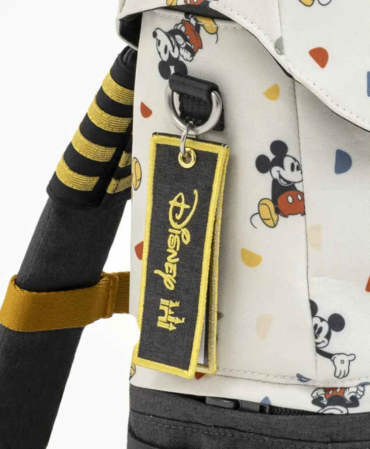 Stokke® JetKids™ Crew Backpack™