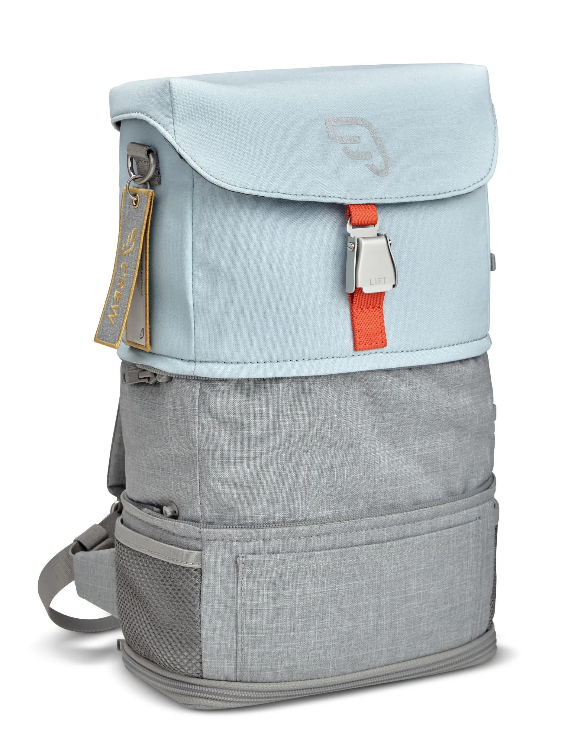 Stokke® JetKids™ Crew Backpack™