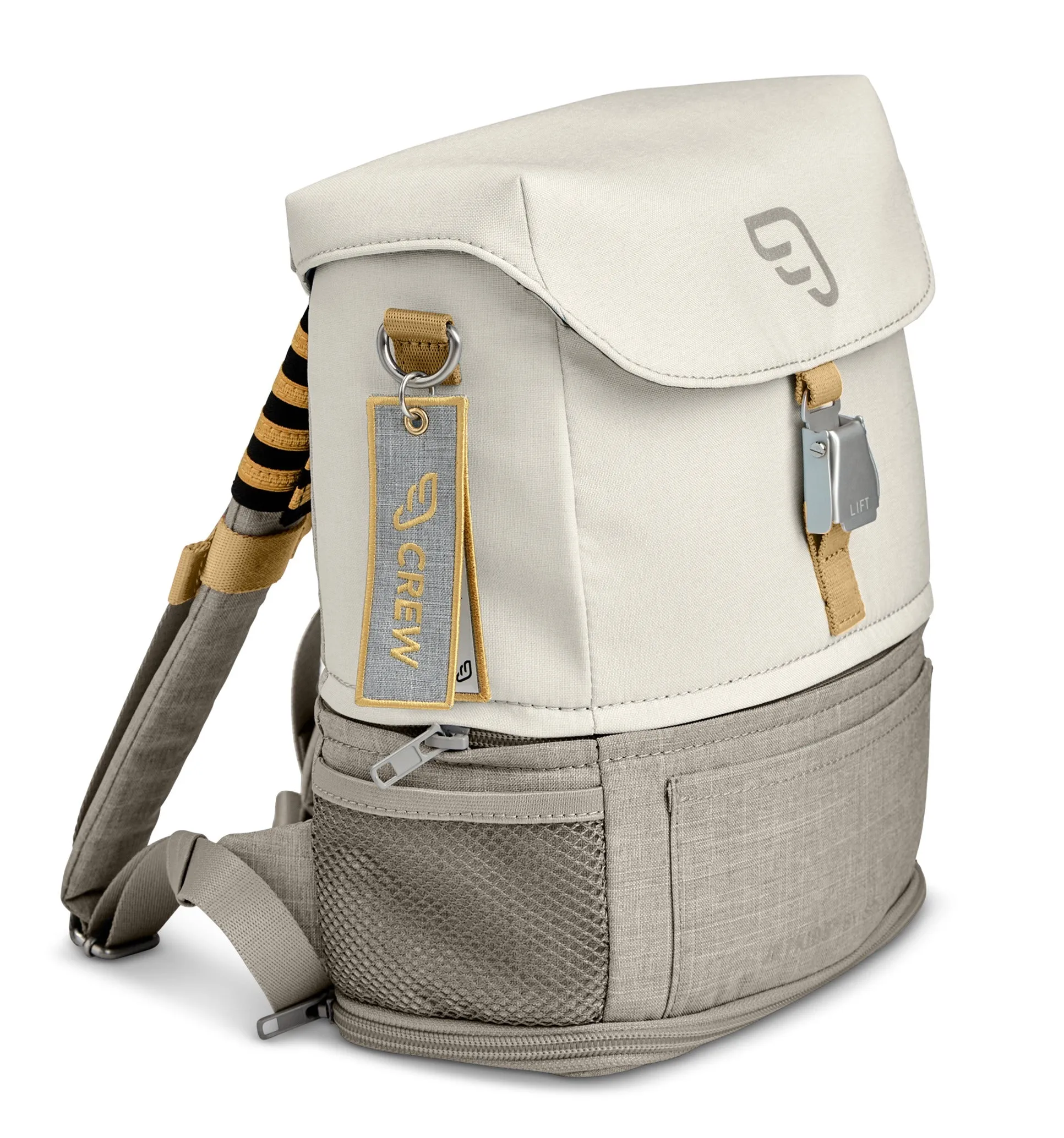 Stokke® JetKids™ Crew Backpack™