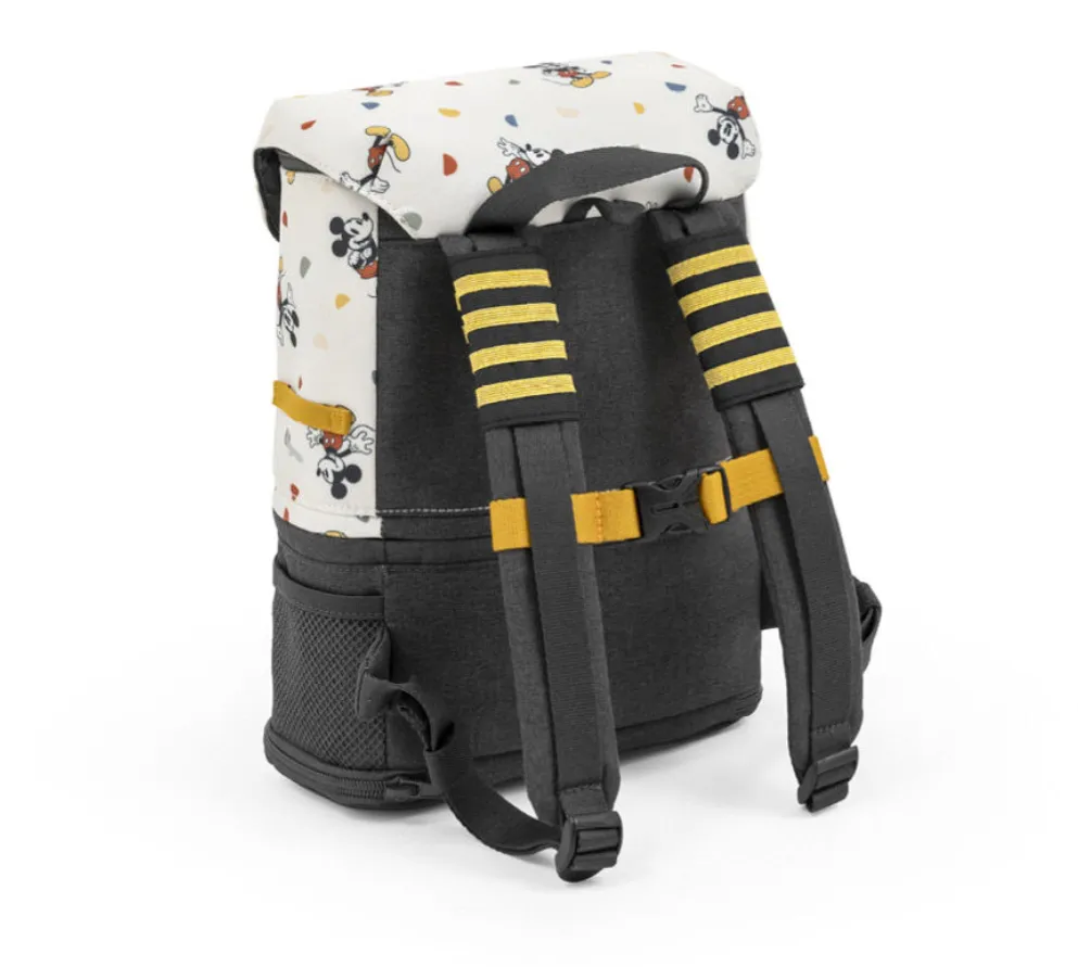 Stokke® JetKids™ Crew Backpack™