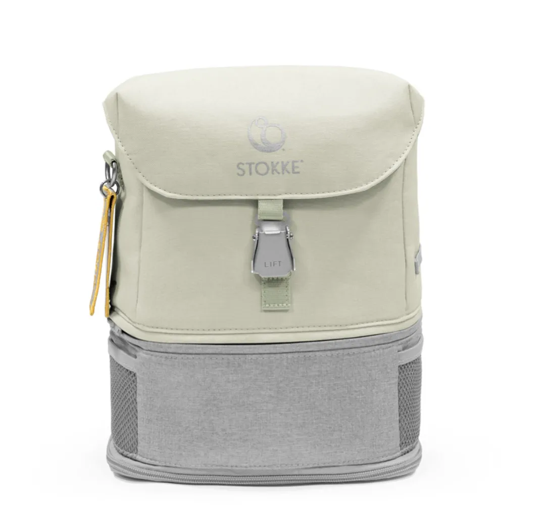 Stokke® JetKids™ Crew Backpack™