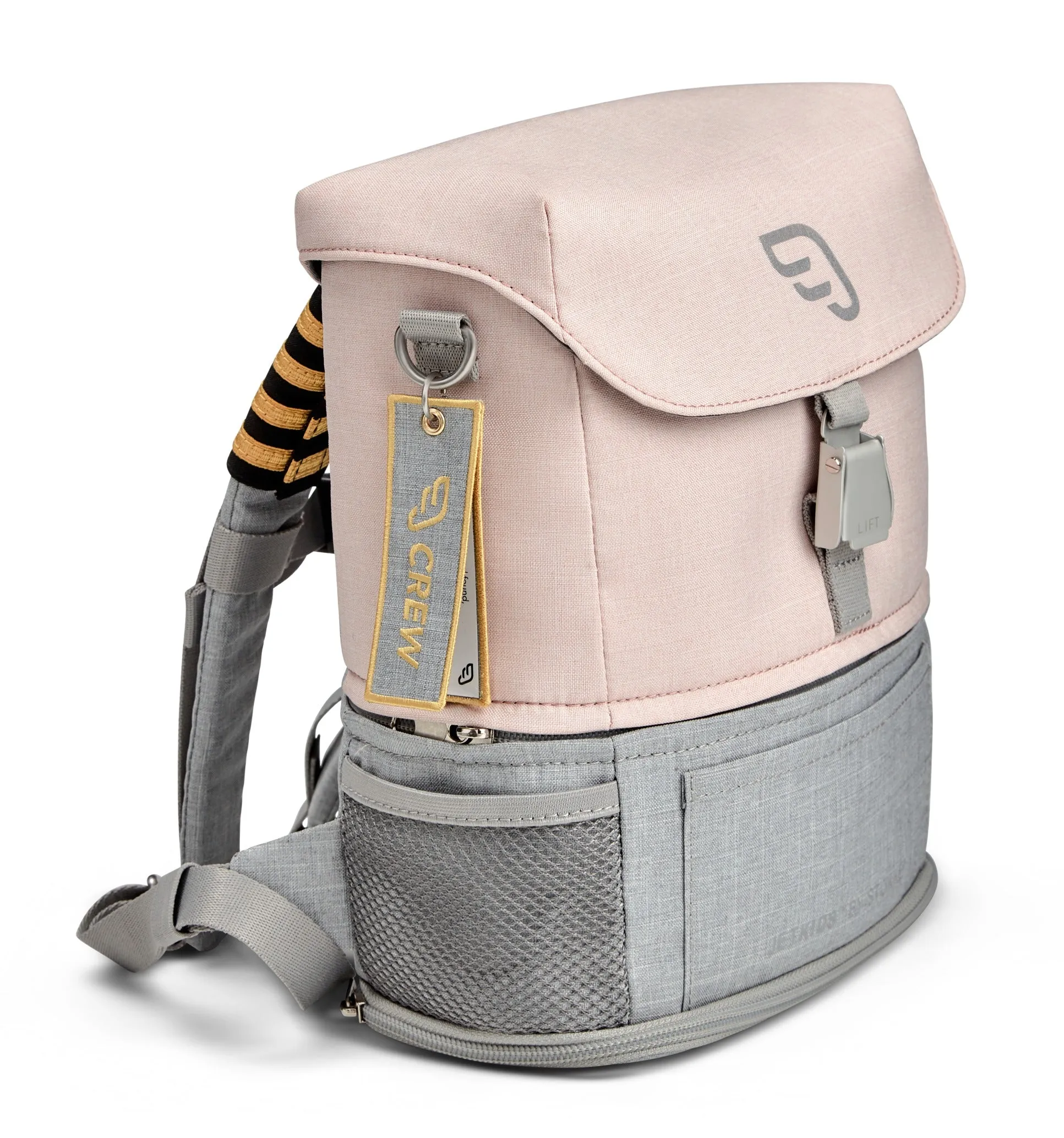 Stokke® JetKids™ Crew Backpack™