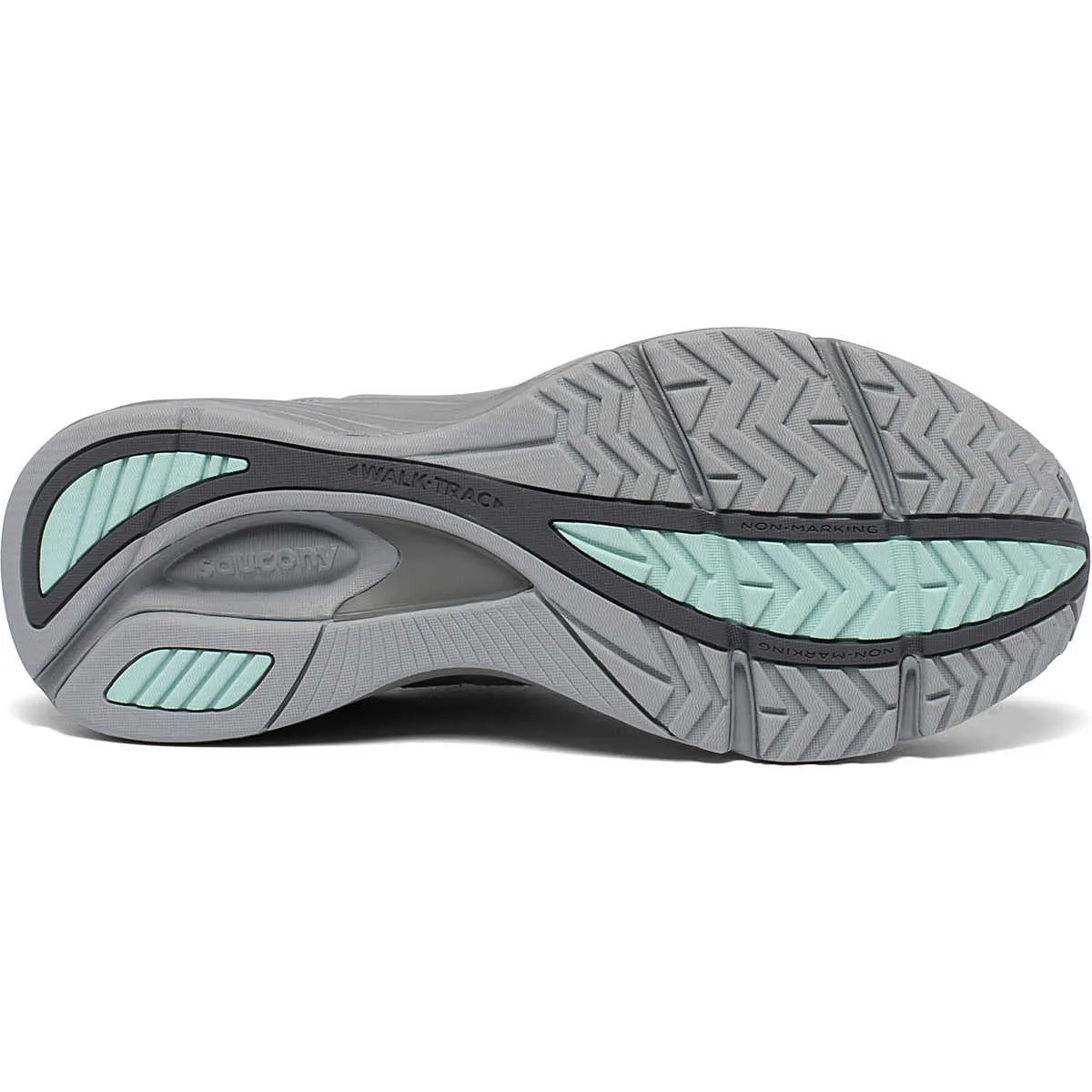 Women's Integrity Walker 3